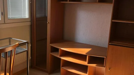 Rooms in Espoo - photo 4