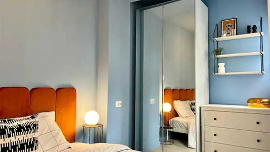 Rooms in Alboraya - photo 2