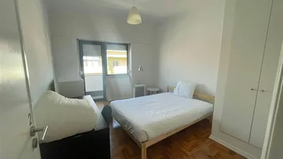 Room for rent in Lisbon (region)