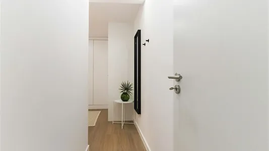 Rooms in Location is not specified - photo 4