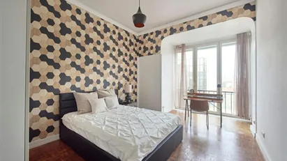 Room for rent in Lisbon (region)