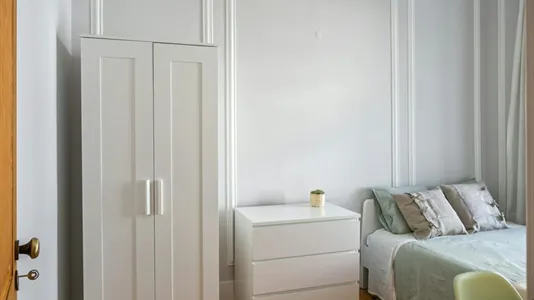 Rooms in Location is not specified - photo 4