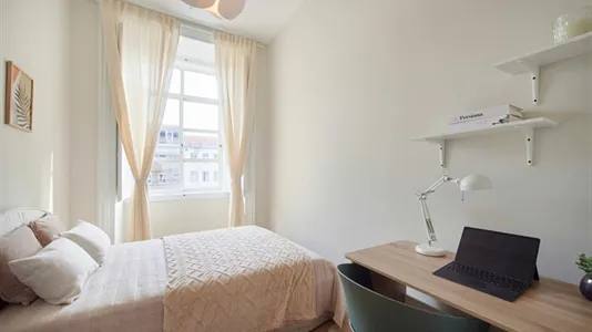 Rooms in Location is not specified - photo 7