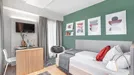 Apartment for rent, Munich, &lt;span class=&quot;blurred street&quot; onclick=&quot;ProcessAdRequest(7709547)&quot;&gt;&lt;span class=&quot;hint&quot;&gt;See streetname&lt;/span&gt;[xxxxxxxxxxxxx]&lt;/span&gt;