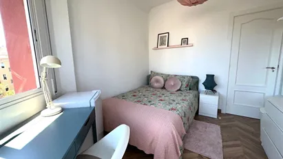 Room for rent in Barcelona Eixample, Barcelona