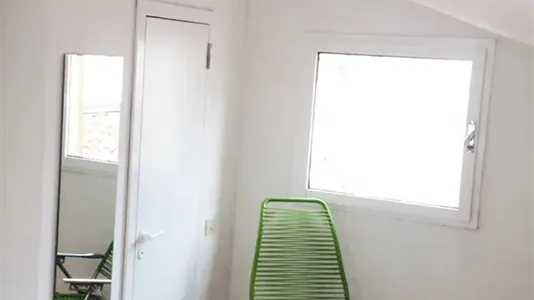 Apartments in Bologna - photo 9