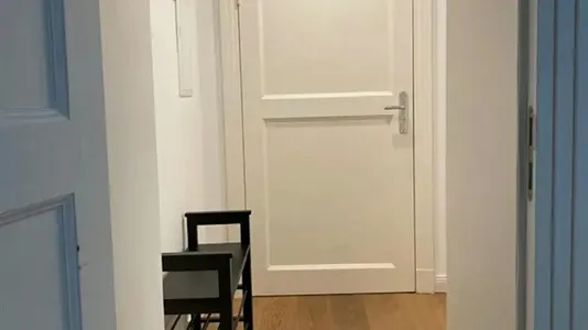 Apartments in Location is not specified - photo 10