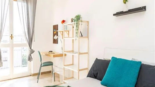 Rooms in Milano Zona 5 - Vigentino, Chiaravalle, Gratosoglio - photo 10