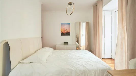 Rooms in Location is not specified - photo 6