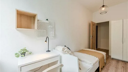 Rooms in Location is not specified - photo 3