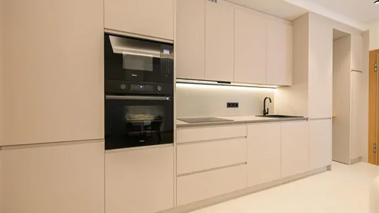 Apartments in Húmera-Somosaguas-Prado del Rey - photo 7