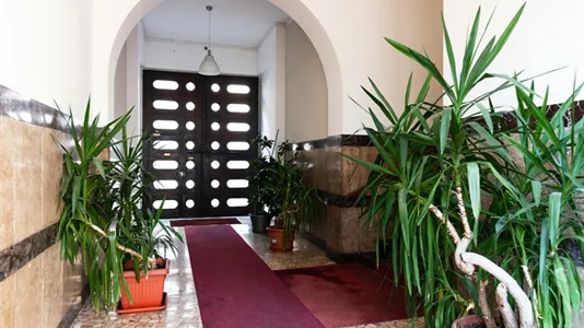 Apartments in Milano Zona 3 - Porta Venezia, Città Studi, Lambrate - photo 5