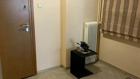 Apartments in Athens Akropoli - photo 7