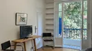 Apartment for rent, Nice, Provence-Alpes-Côte d'Azur, Boulevard du Mont-Boron