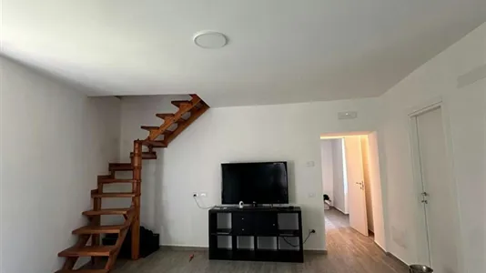 Apartments in Atrani - photo 5