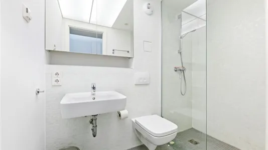 Apartments in Location is not specified - photo 10