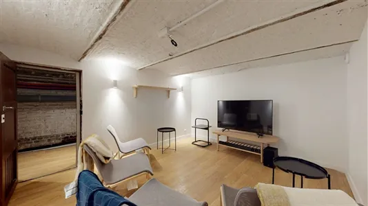 Rooms in Lille - photo 7