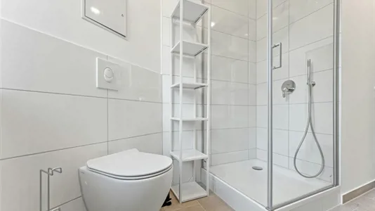 Rooms in Berlin Pankow - photo 3
