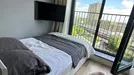 Apartment for rent, Amsterdam, &lt;span class=&quot;blurred street&quot; onclick=&quot;ProcessAdRequest(13234799)&quot;&gt;&lt;span class=&quot;hint&quot;&gt;See streetname&lt;/span&gt;[xxxxxxxxxxxxx]&lt;/span&gt;