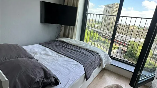 Apartments in Location is not specified - photo 1