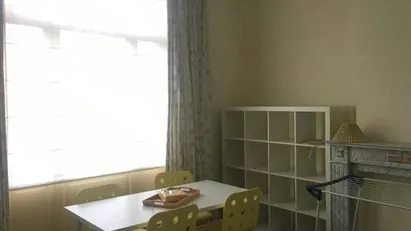 Room for rent in Brussels Schaarbeek, Brussels