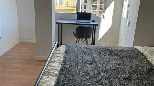 Rooms in Alaquàs - photo 7