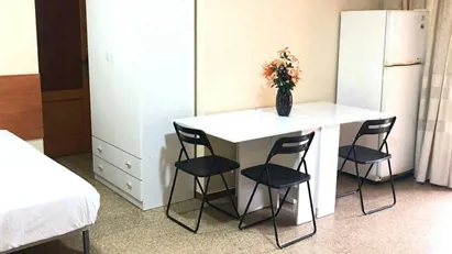 Room for rent in Alboraya, Comunidad Valenciana