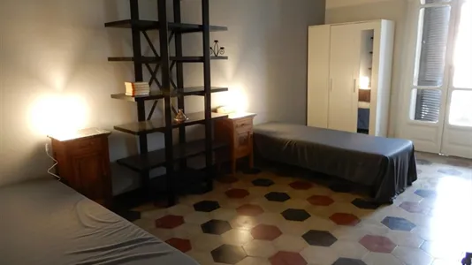 Apartments in Turin - photo 6