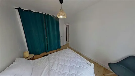 Apartments in Le Havre - photo 7