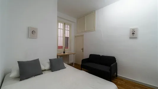 Rooms in El Plantinar - photo 3