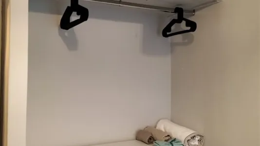 Rooms in Alicante/Alacant - photo 6