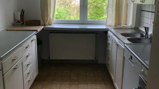 Apartments in Frankfurt Süd - photo 7