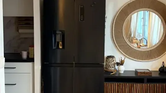 Apartments in Berlin Marzahn-Hellersdorf - photo 8