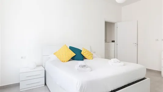 Apartments in Milano Zona 5 - Vigentino, Chiaravalle, Gratosoglio - photo 5