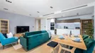 Apartment for rent, Prague 1, Prague, &lt;span class=&quot;blurred street&quot; onclick=&quot;ProcessAdRequest(13893638)&quot;&gt;&lt;span class=&quot;hint&quot;&gt;See streetname&lt;/span&gt;[xxxxxxxxxxxxx]&lt;/span&gt;