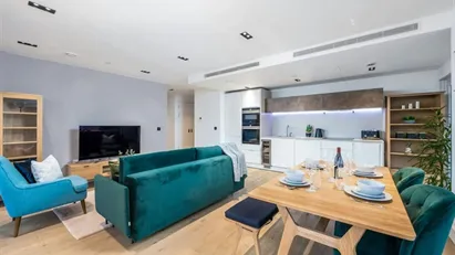 Apartment for rent in Prague 1, Prague