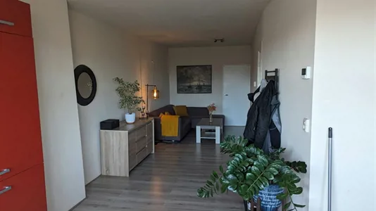 Apartments in Location is not specified - photo 3