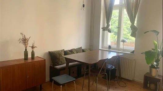 Houses in Location is not specified - photo 2