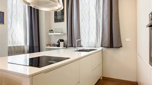 Apartments in Florence - photo 10