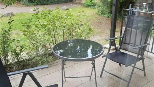 Apartments in Location is not specified - photo 2