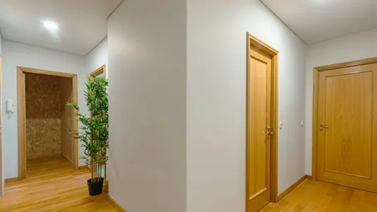 Rooms in Location is not specified - photo 4