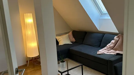 Apartments in Graz - photo 8