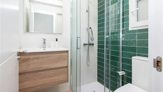 Rooms in la Punta - photo 4