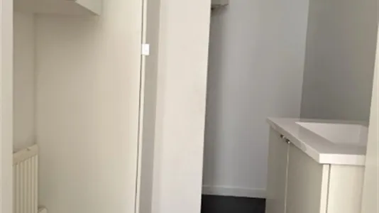 Apartments in Markaryd - photo 7