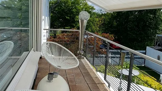 Apartments in Koblenz - photo 8