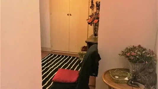 Apartments in Florence - photo 9