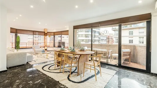 Rooms in Valencia Ciutat Vella - photo 2