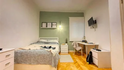 Room for rent in Madrid Salamanca, Madrid