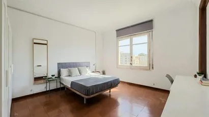 Room for rent in Barcelona Les Corts, Barcelona