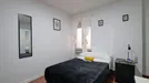 Room for rent, Madrid Centro, Madrid, &lt;span class=&quot;blurred street&quot; onclick=&quot;ProcessAdRequest(13357076)&quot;&gt;&lt;span class=&quot;hint&quot;&gt;See streetname&lt;/span&gt;[xxxxxxxxxxxxx]&lt;/span&gt;